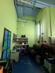 Paya Ubi Industrial Park (D14), Factory #588047741